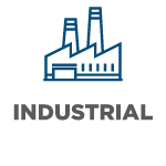 industrial-01